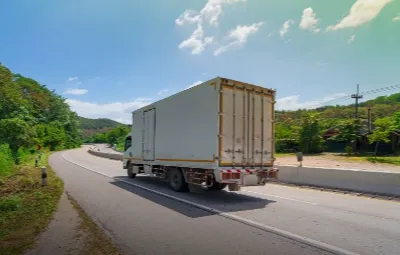 Bursa Ferizli | Bulaşık Makinesi Taşıma