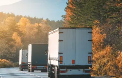 Bursa Ferizli | Klima Taşıma