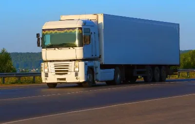 Bursa Ferizli | Öğrenci Eşyası Taşıma